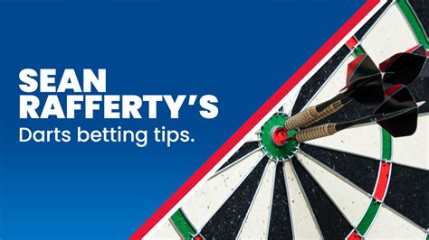 darts premier league betting  1pt Smith to hit more 180s than Cullen 'draw no bet' at evens (Coral, Ladbrokes) 1pt Price v Wright to have over 8